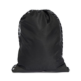 Train Gymsack - JE3217 - Dynamic Sports