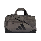 Training Defender Duffle Bag S - KC6757