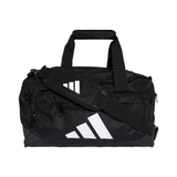 Training Defender Duffle Bag XS - JZ0609