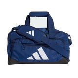 Training Defender Duffle Bag XS - KE6244