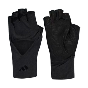 Adidas Training Gloves - HT3931