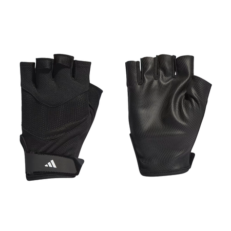 Training Gloves - II5598