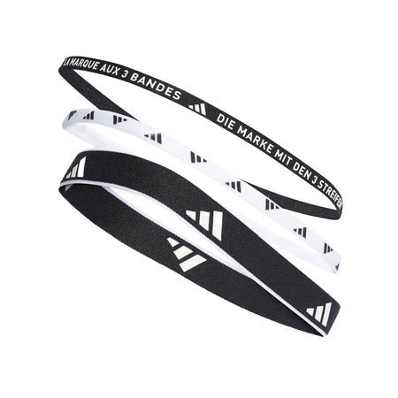 Training Headbands 3 Packs - IA3031