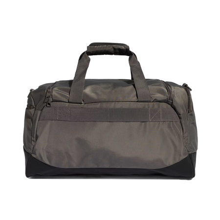 Training Defender Duffle Bag S - KC6757
