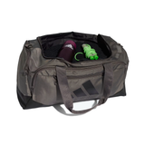 Training Defender Duffle Bag S - KC6757