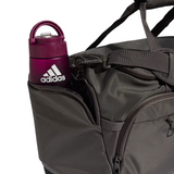 Training Defender Duffle Bag S - KC6757