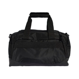 Training Defender Duffle Bag XS - JZ0609