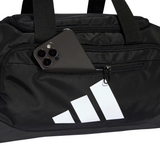 Training Defender Duffle Bag XS - JZ0609