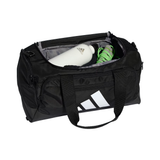 Training Defender Duffle Bag XS - JZ0609