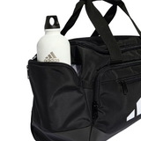 Training Defender Duffle Bag XS - JZ0609