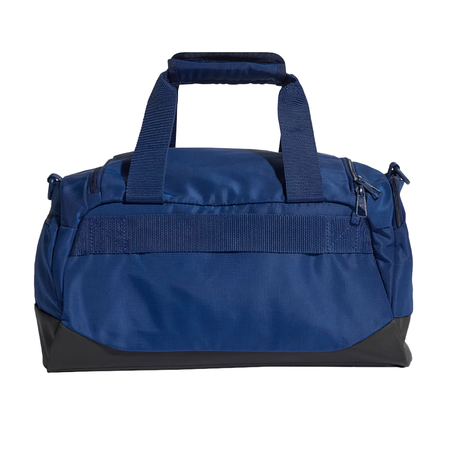 Training Defender Duffle Bag XS - KE6244