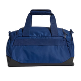 Training Defender Duffle Bag XS - KE6244