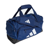 Training Defender Duffle Bag XS - KE6244