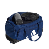 Training Defender Duffle Bag XS - KE6244