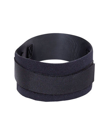 Timing Chip Strap - UQ3799G