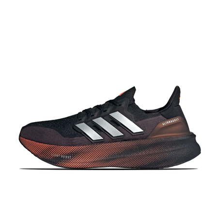 Ultraboost 5 M - JQ6653
