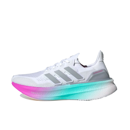 Ultraboost 5 W - KJ3588
