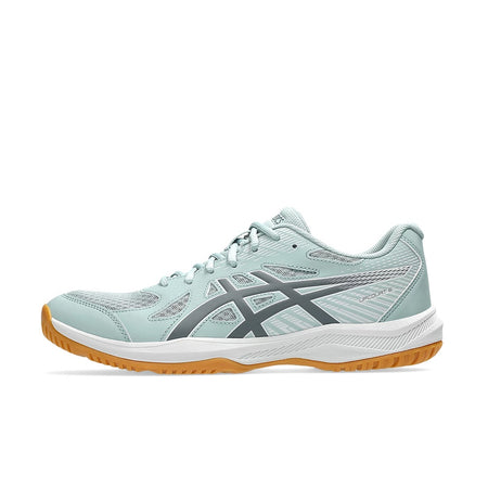 Upcourt 6 M - 1071A104-407