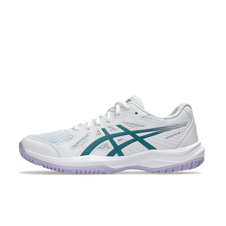 Upcourt 6 W - 1072A107-106