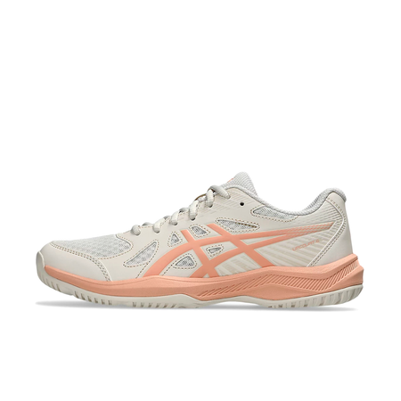 Upcourt 6 W - 1072A107-250