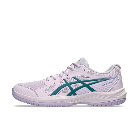 Upcourt 6 W - 1072A107-500