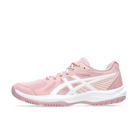 Upcourt 6 W - 1072A107-703