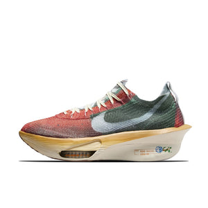 Nike Air Zoom Alphafly Next% 3 PRM M - IH3575-999 – Dynamic Sports