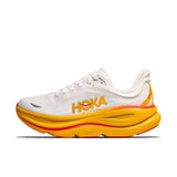 Bondi 9 M - 1162011-FNF