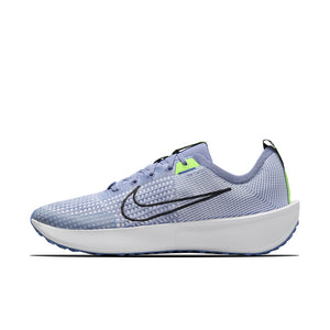 Nike Nike Interact Run M - FD2291-401