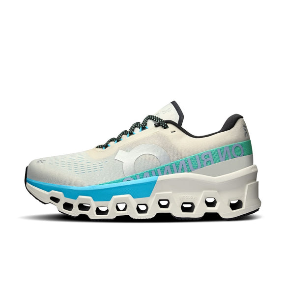 Oncloud Collection ON CLOUD Collection – Dynamic Sports