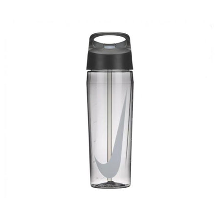 Nike TR Hypercharge Straw Bottle 24 OZ - N.OB.E3.032.24