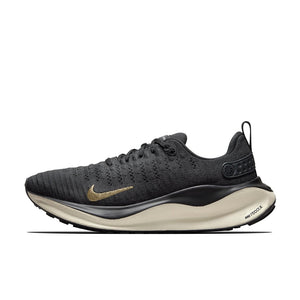Nike Nike ReactX Infinity Run 4 W - DR2670-006