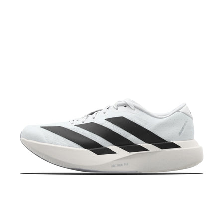 Adizero Evo SL M - JH6206