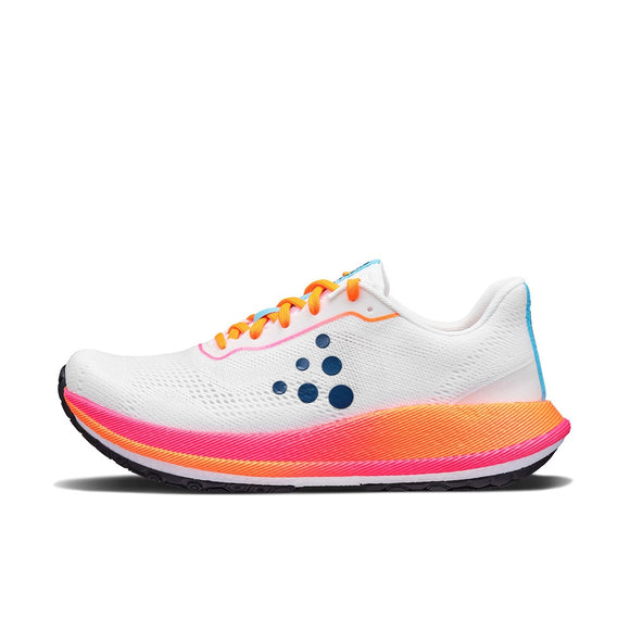 Pacer 2 M - 1917018-900576