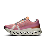 Cloudeclipse W - 3WD30093126