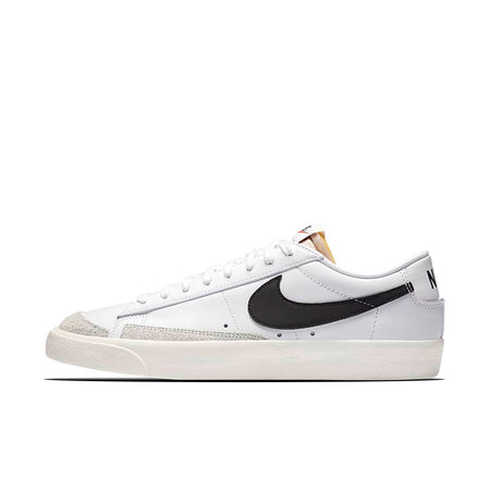 Nike Blazer Low '77 Vintage - Dynamic Sports
