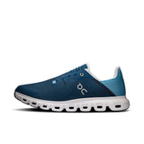 Cloud 6 Coast M - 3MF10033282