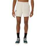 Match 7IN Shorts M - 2041A333-202