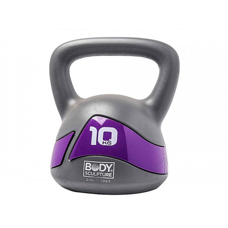 Kettlebell 10kg