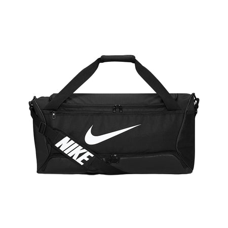 Nike Brasilia 9.5 Duffel Bag 60L - DH7710-010
