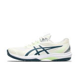 Game FF Pickleball M - 1041A488-100