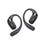 Shokz Open Fit 2 Black - T920-ST-BK
