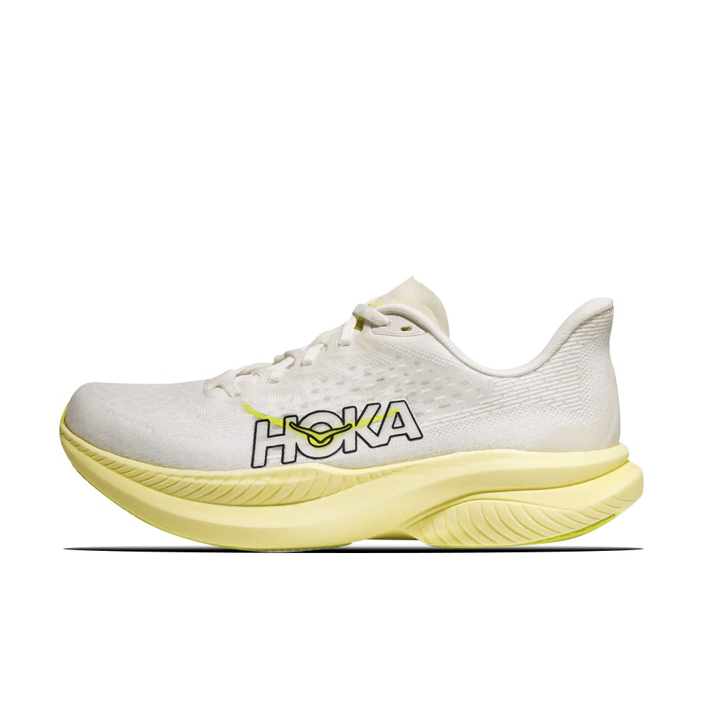 Wave Claw Neo 3 - 71GA247312 – Dynamic Sports