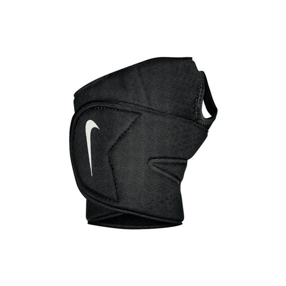 Nike PRO Wrist And Thumb Wrap 3.0 - N.100.0679.010