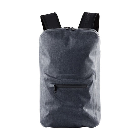 Raw Backpack - 1905749-1950
