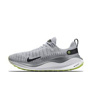 Nike Nike ReactX Infinity Run 4 M - DR2665-002
