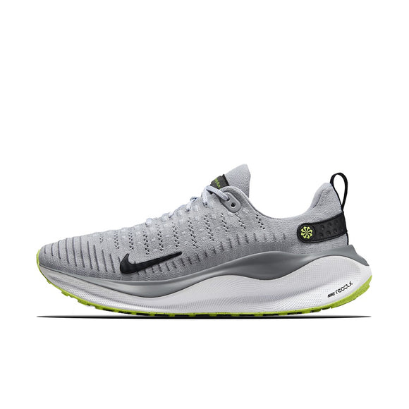 Nike ReactX Infinity Run 4 M - DR2665-002