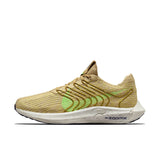 Nike Pegasus Turbo Next Nature M - DM3413-200