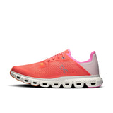 Cloud 6 Coast W - 3WF10023283