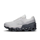 Cloudmonster 2 W - 3WE10112564